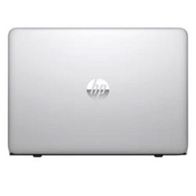 HP EliteBook 840 G4 Intel Core i7-7500U 8GB 512GB Windows 10 Pro